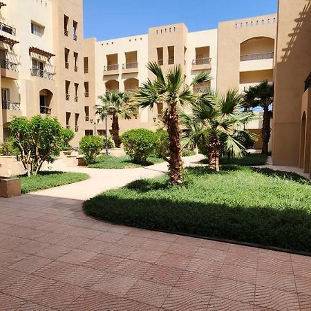 Studio In Port Ghalib Διαμέρισμα Marsa Alam Εξωτερικό φωτογραφία